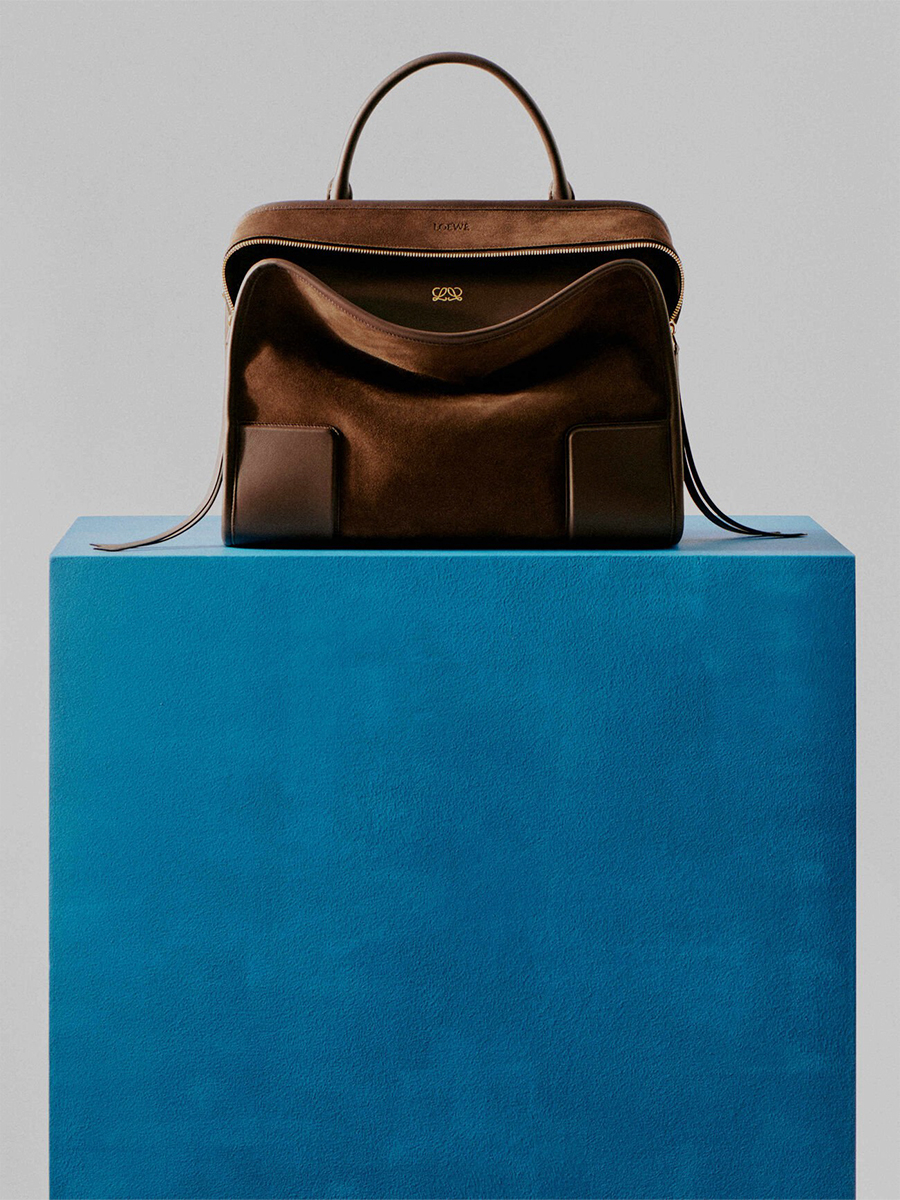 loewe