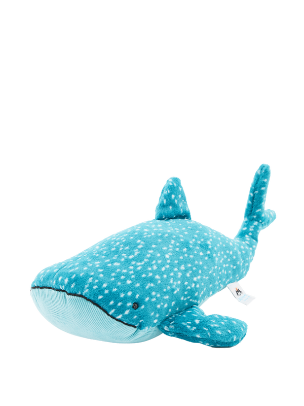 Walhai 'Gobfrey' Multi