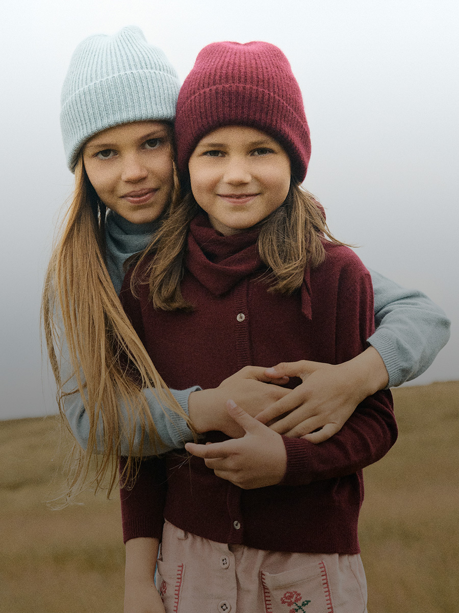 kids