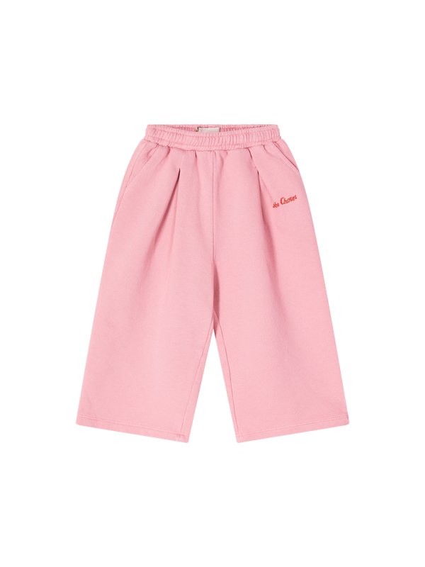 Jogginghose 'Bobo Choses' Pink