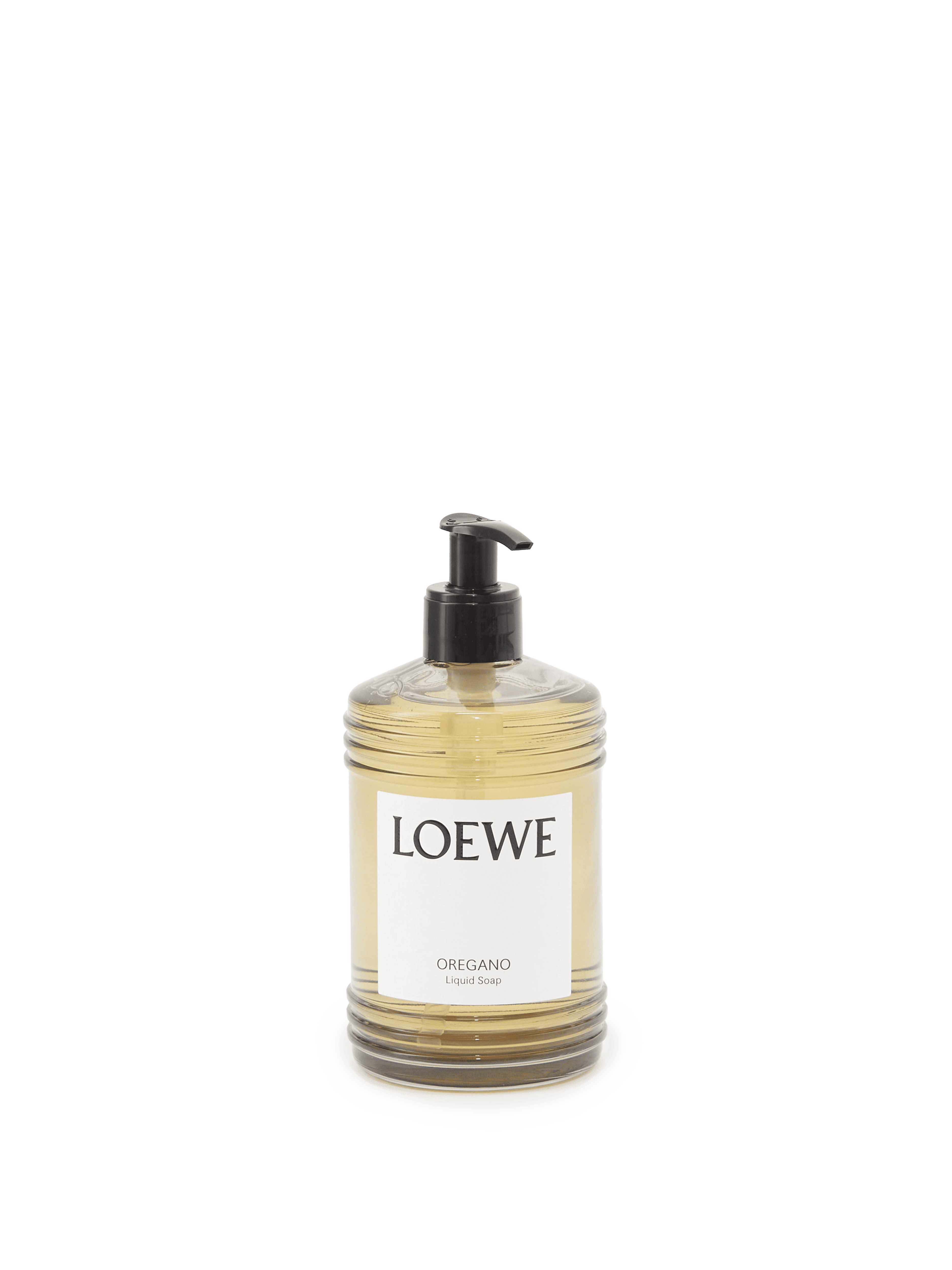 Liquid soap 'Oregano' 360ml