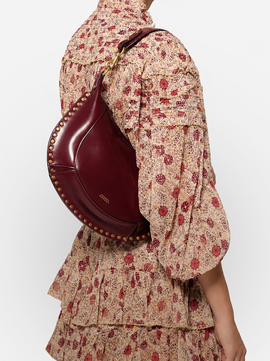 printed dresses