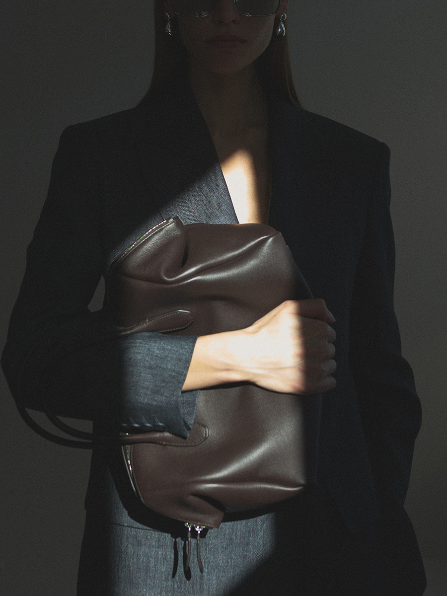 iconic bags