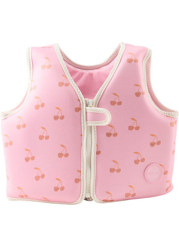 Schwimmweste 'Cotton Candy' Multi