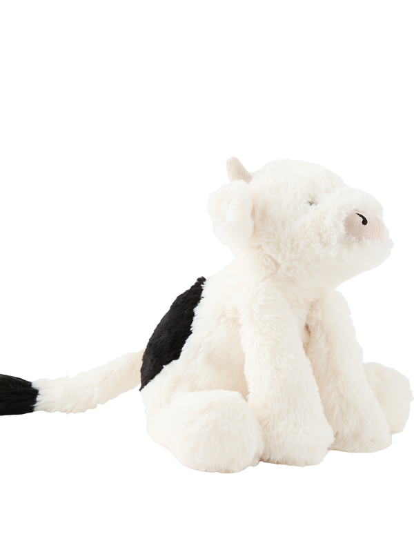 Kuh 'Smudge Cow Original' Multi