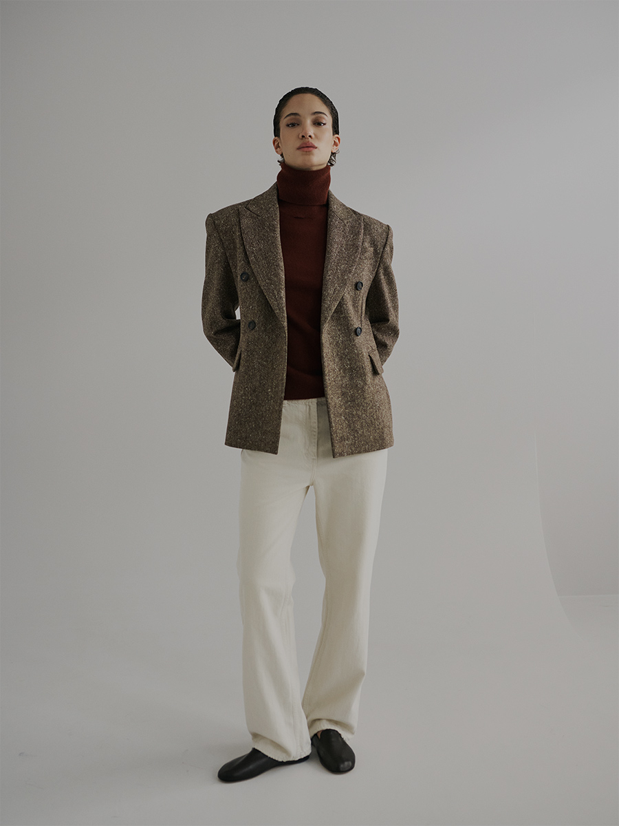 modern essentials