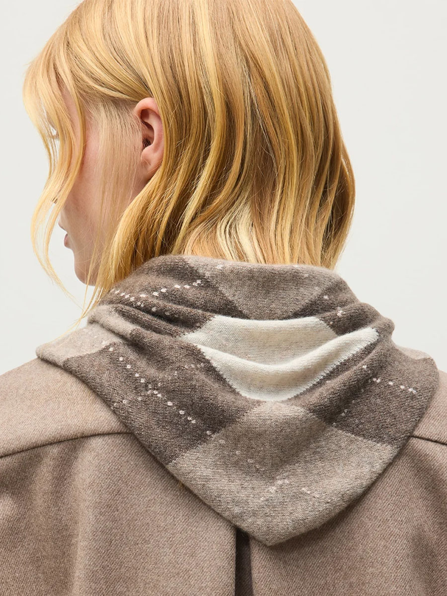 layering