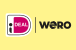 iDEAL | Wero