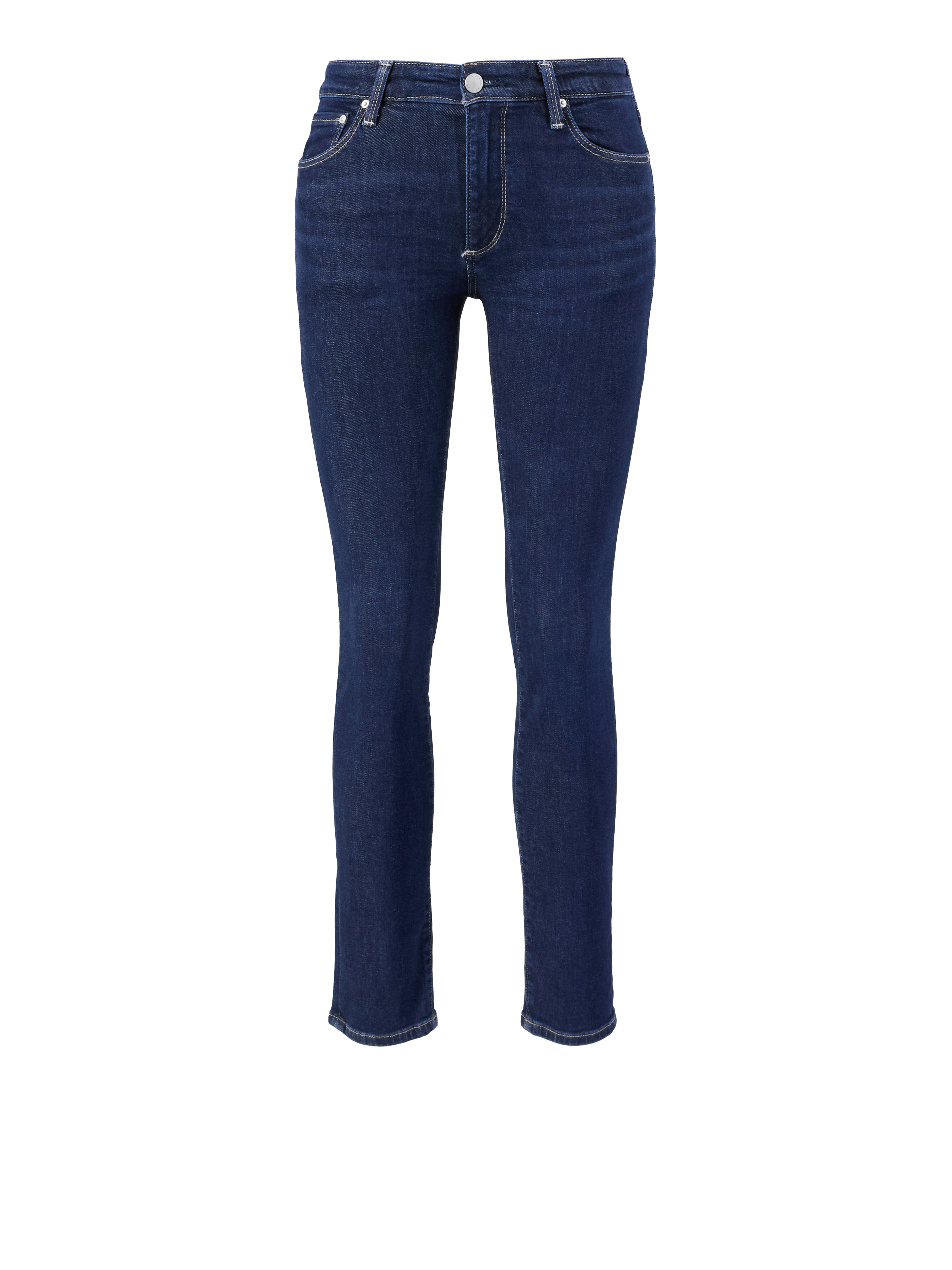 AG Jeans Prima Cigarette