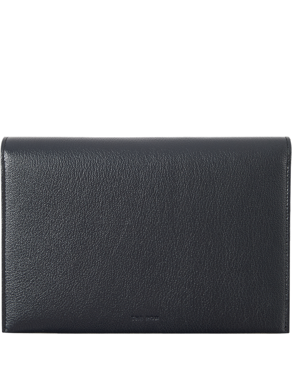 Pouch 'Travel' Dunkelblau