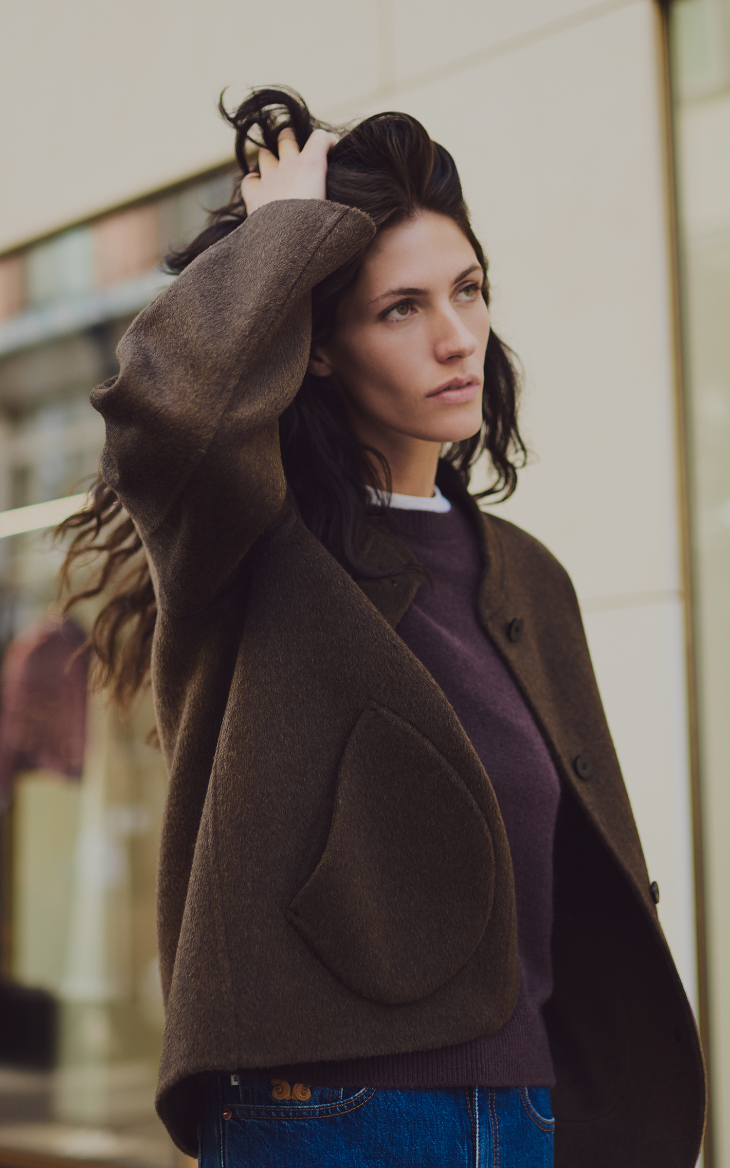 all unger collection styles