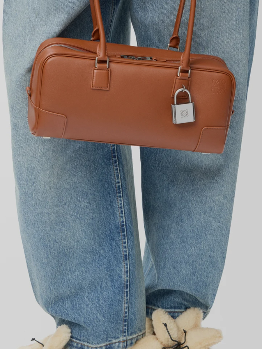 matching bags
