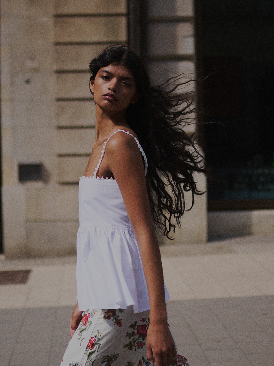 summershop