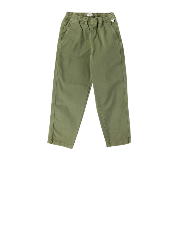Hose Khaki