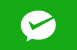 WeChat Pay