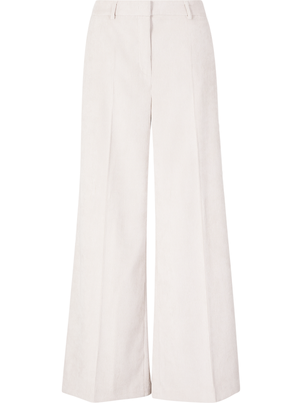 Cordhose 'Shiloh' Beige