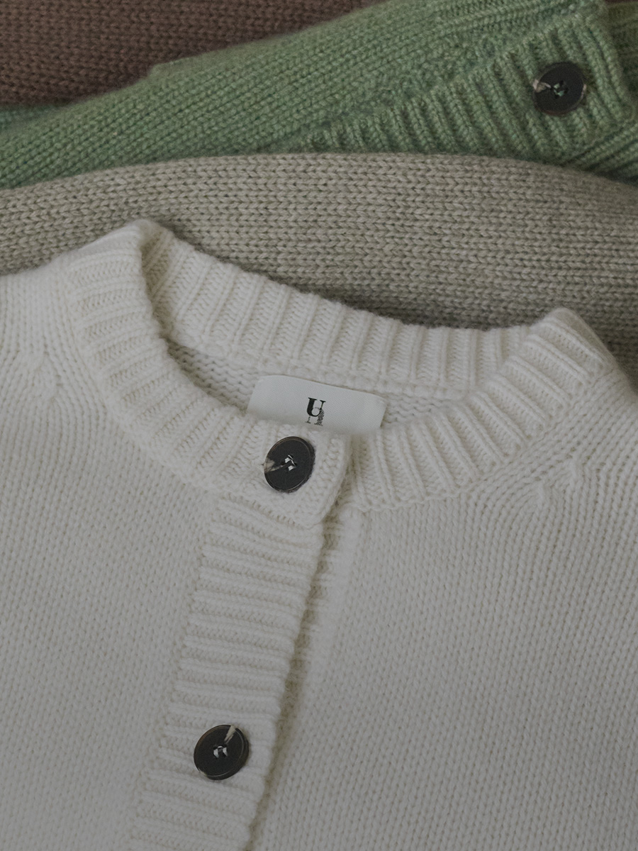 unger collection