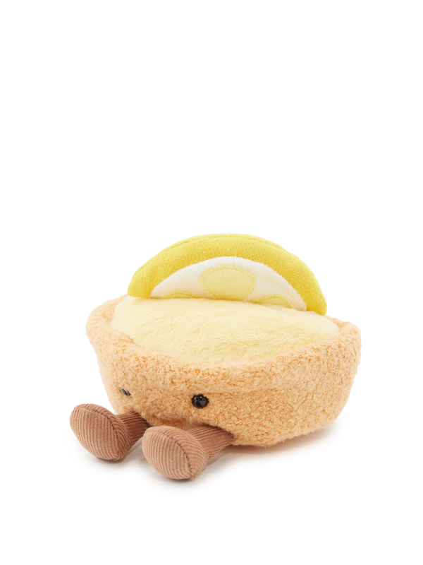 Collette Tarte Au Citron 'Amuseables' Multi