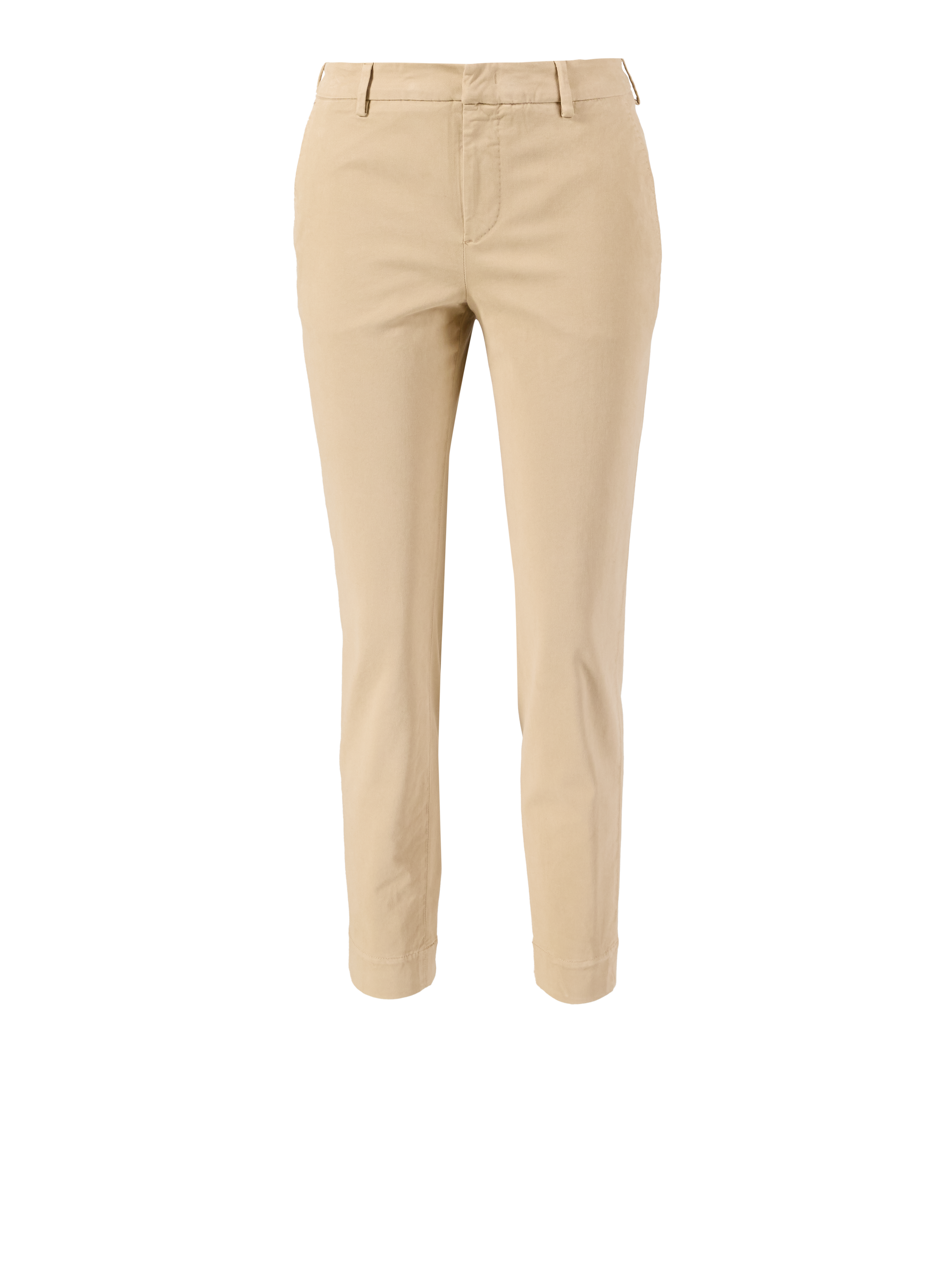 Chino 'New York' Beige