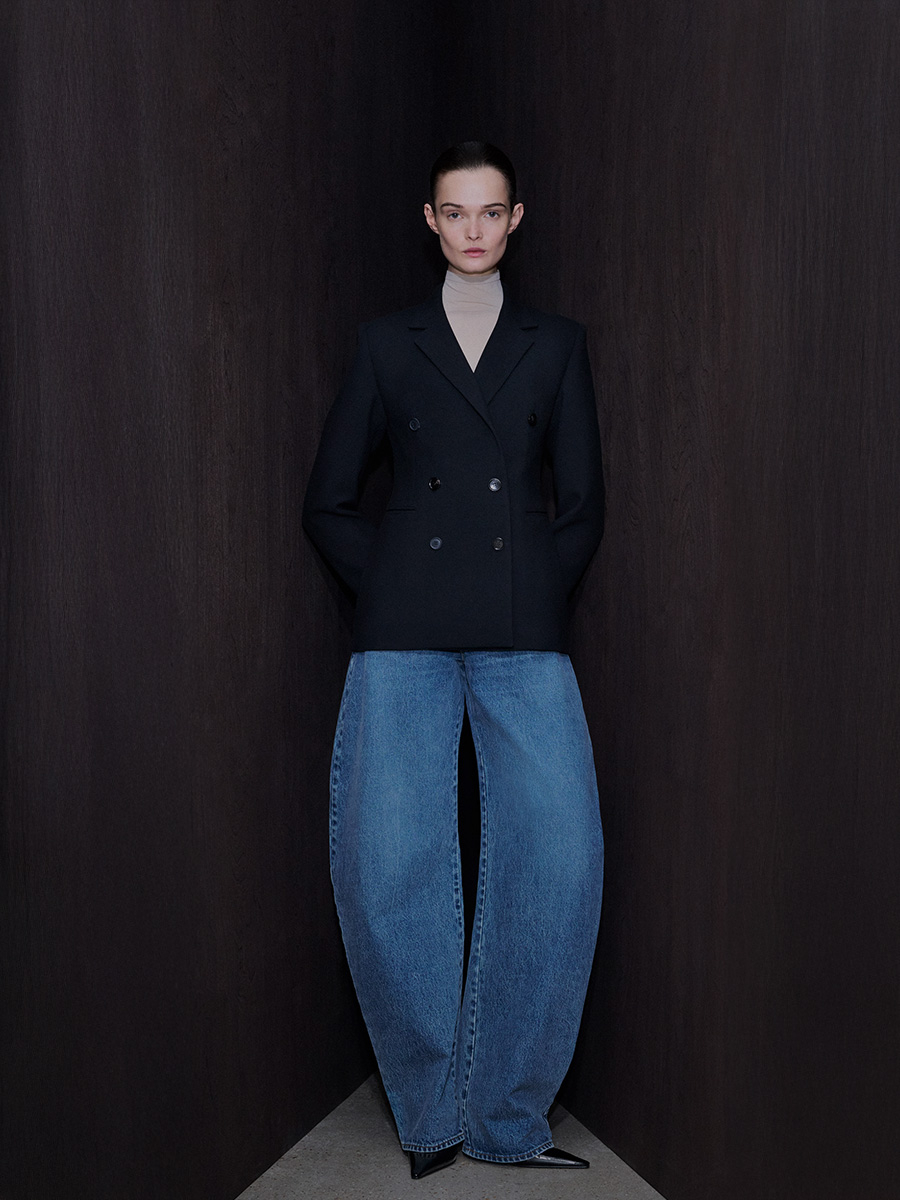 alaïa