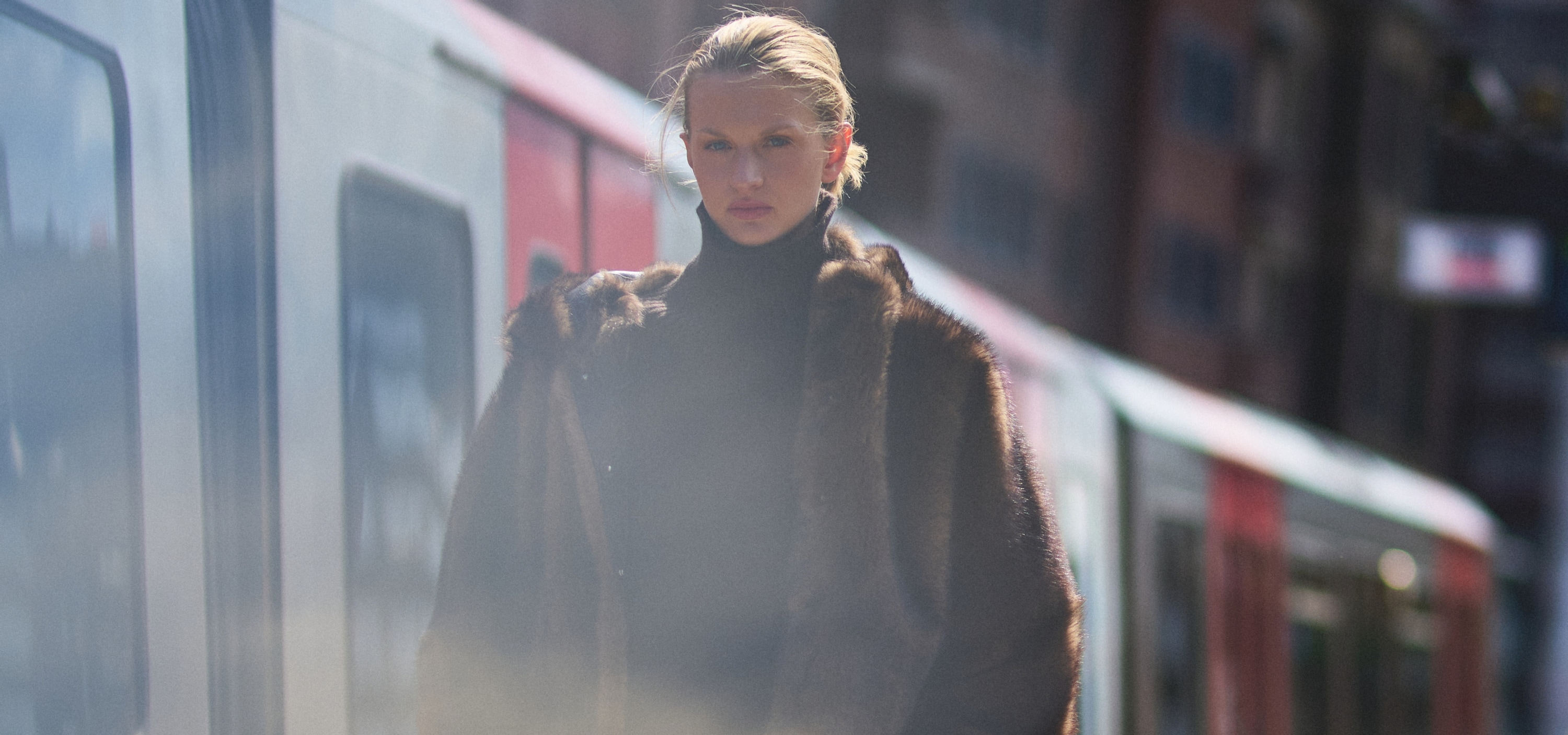 lookbook f/w 26