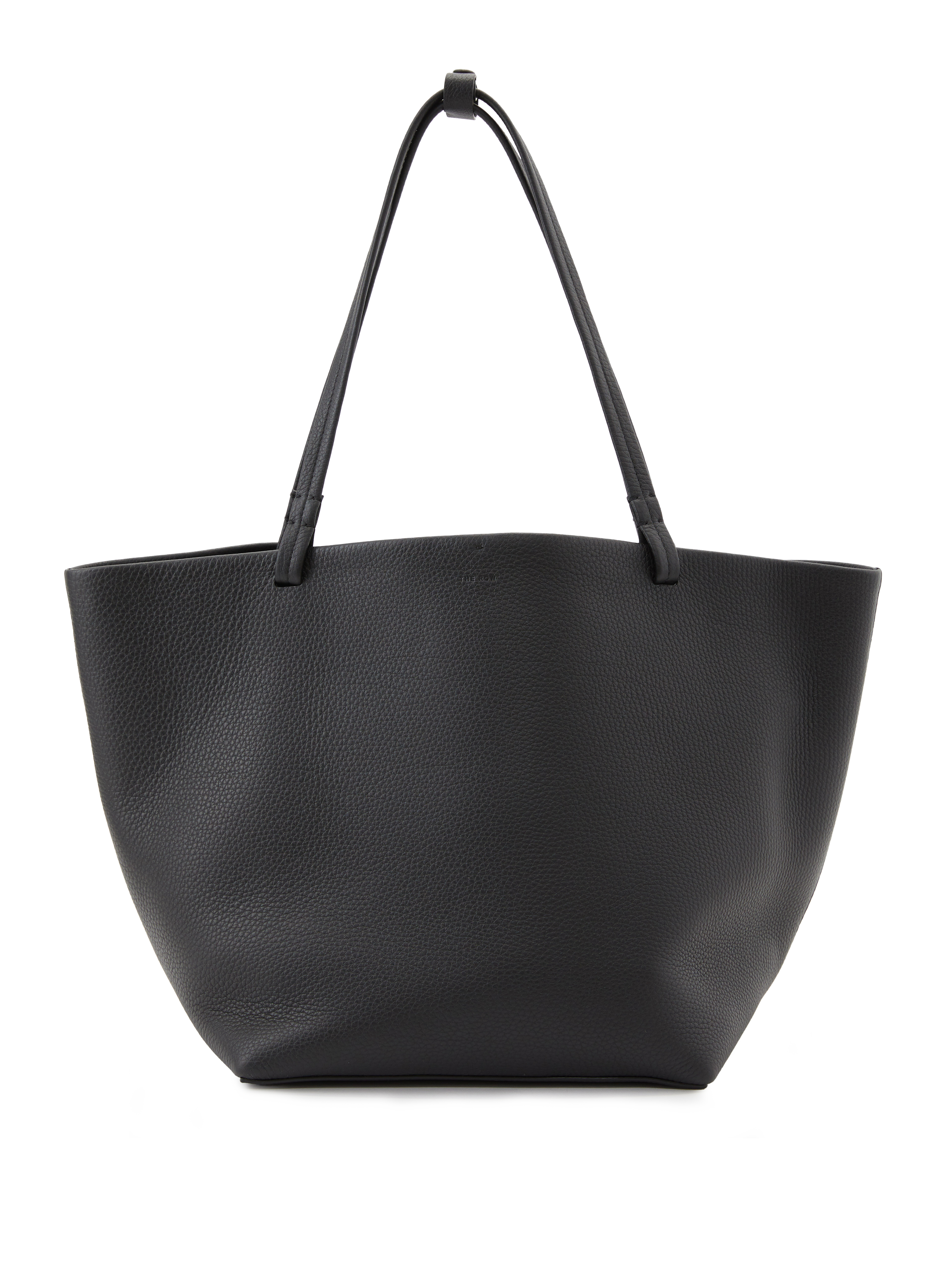 Shopper Park Three Schwarz one size 2100006895957