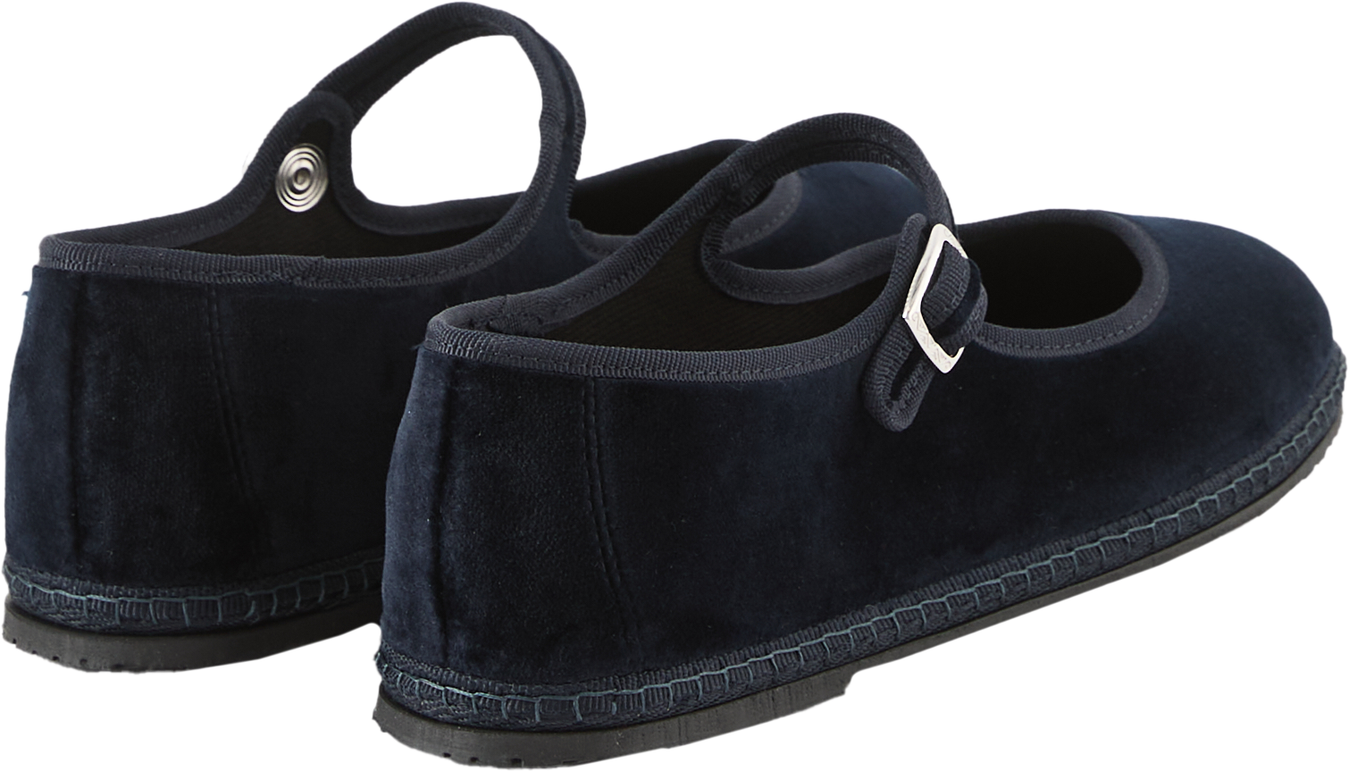 Tall Jupe en jean mi-longue écru | FR Tall Jupe en jean mi-longue écru | FR
