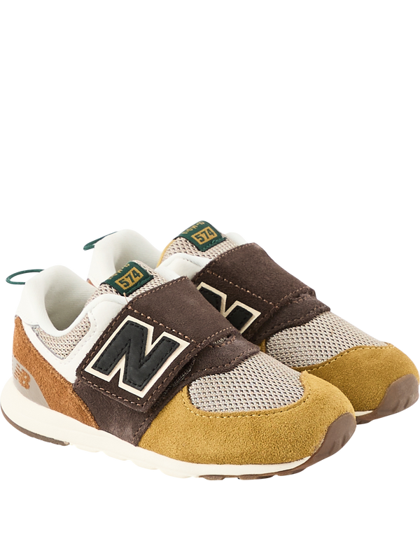 Sneaker 'I5749U4' Multi