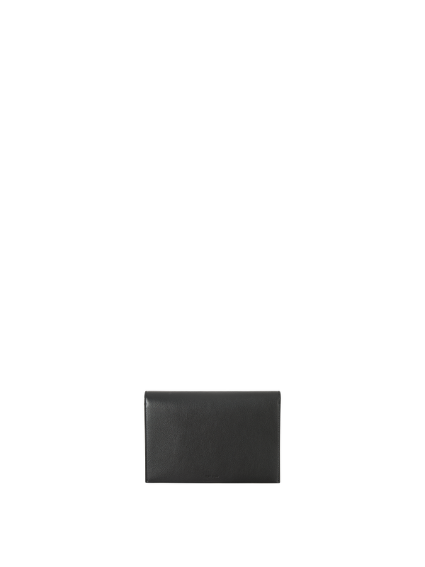 Pouch 'Travel' black