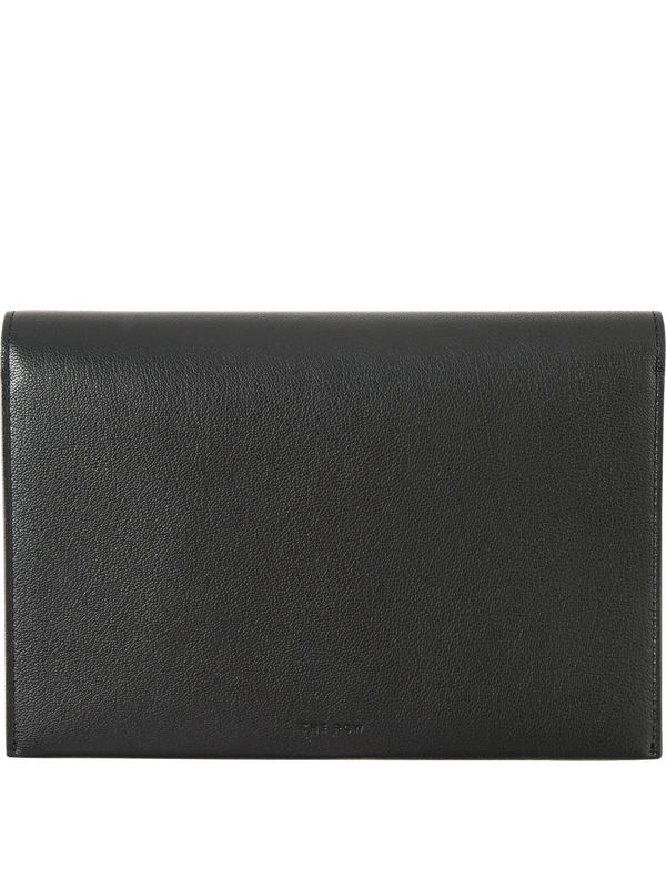Pouch 'Travel' Schwarz
