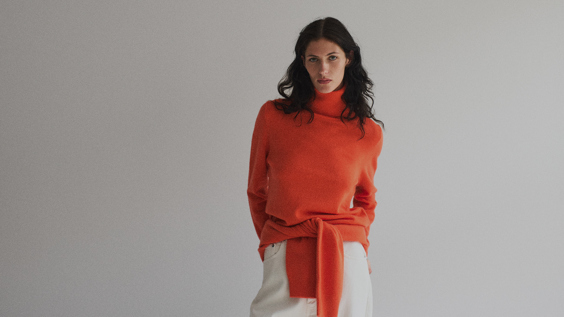 new season favorites