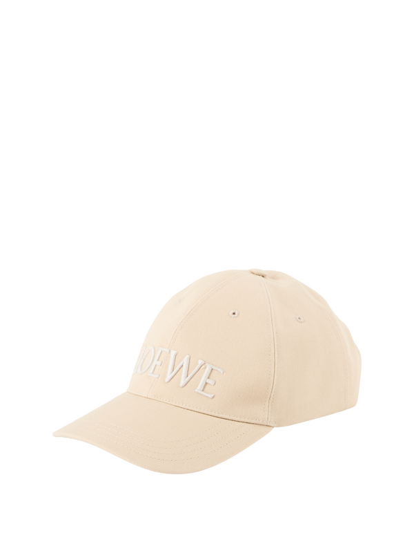 Cap Paula's Ibiza Beige