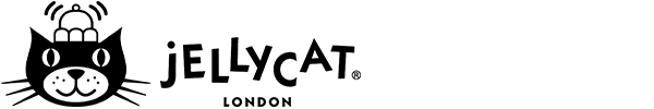 Jellycat Ltd