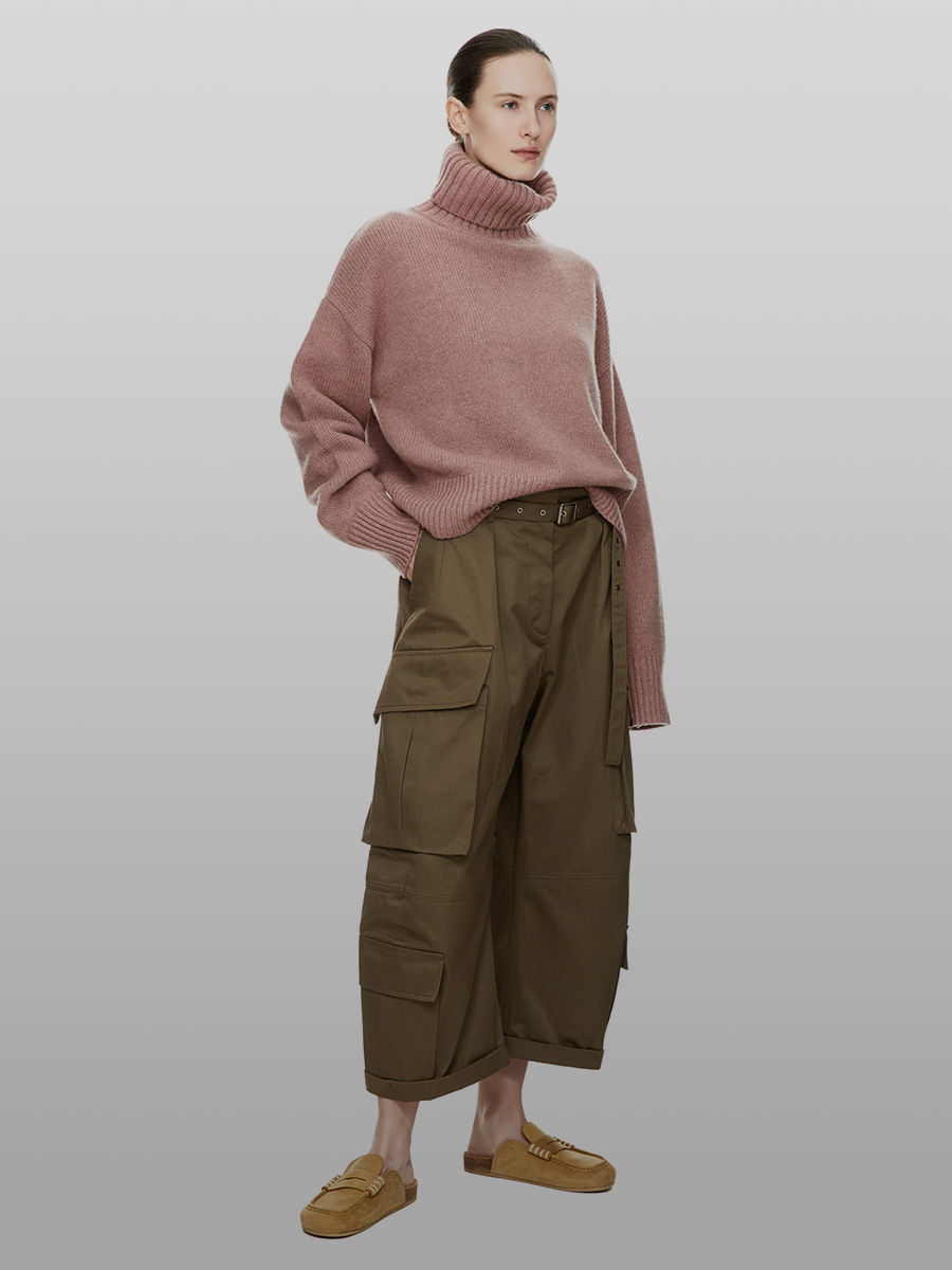 pre-spring
