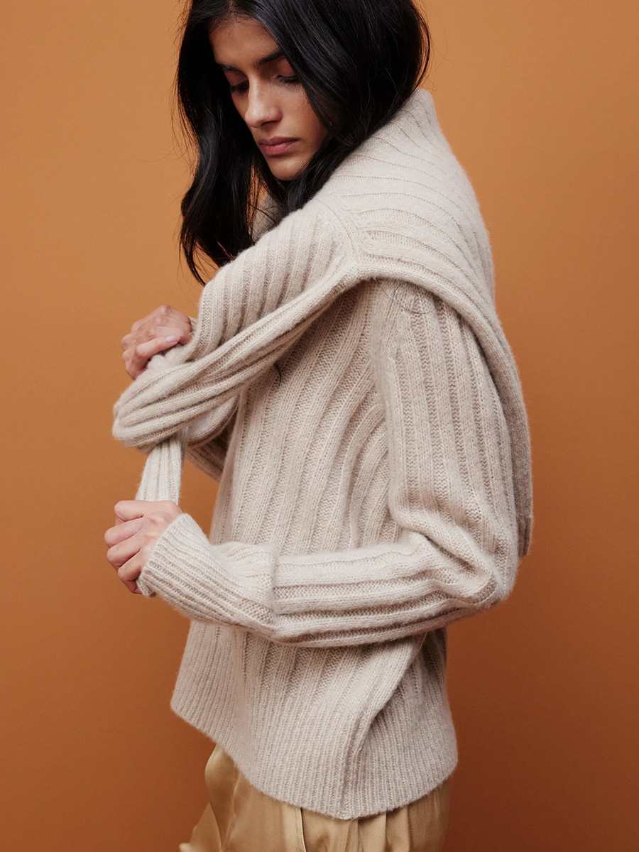 knits