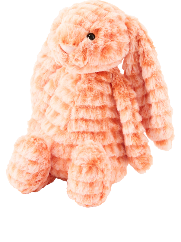 Kuscheltier 'Fizzleskip Bunny Original' Multi