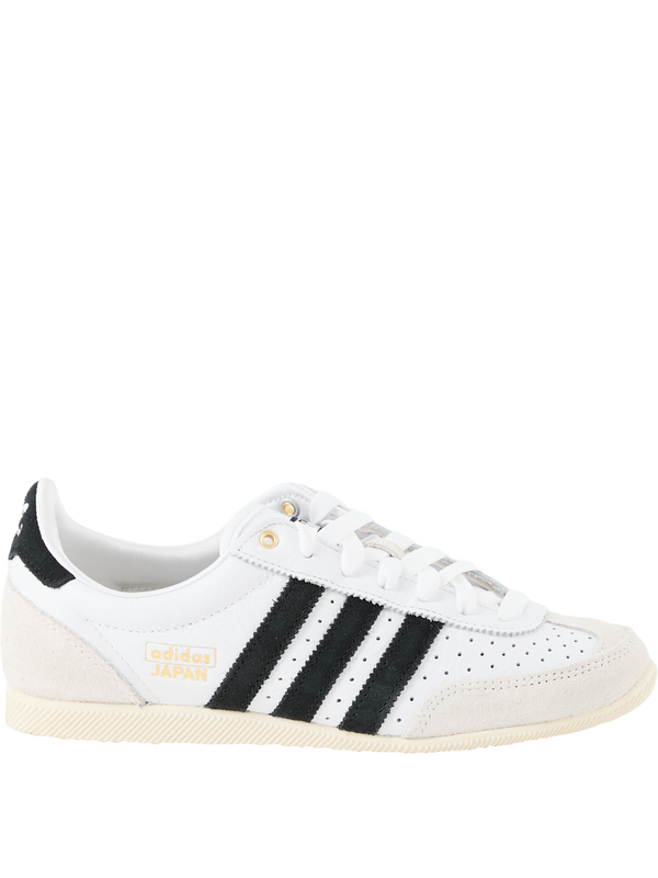 Sneaker 'JAPAN W' Weiß