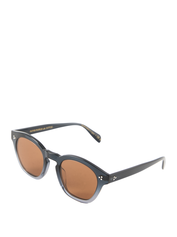 Sonnenbrille 'Boudreau LA' Twilight