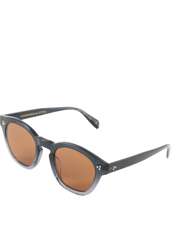 Sonnenbrille 'Boudreau LA' Twilight