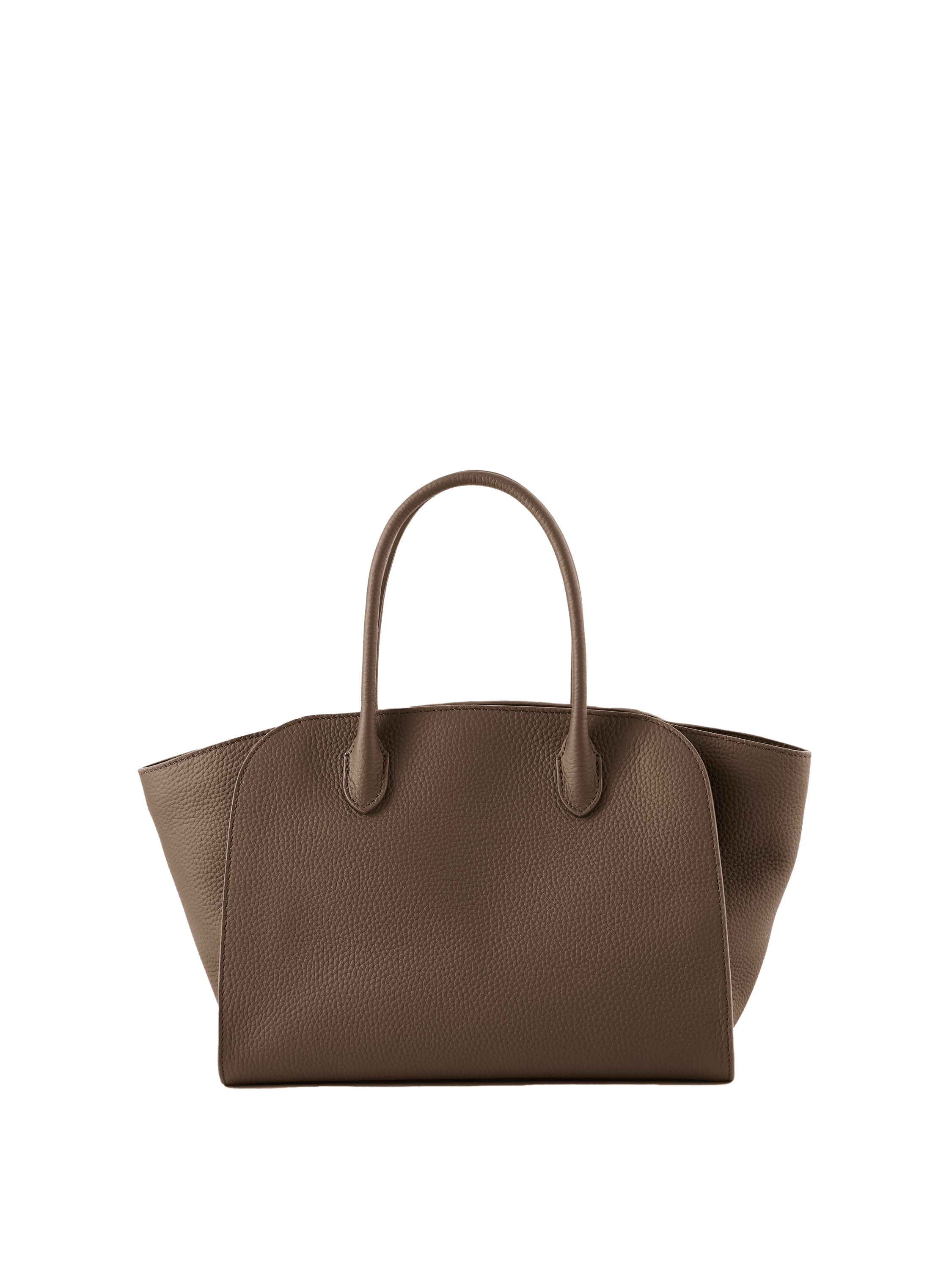 Handtasche 'Marlo 12' Khaki