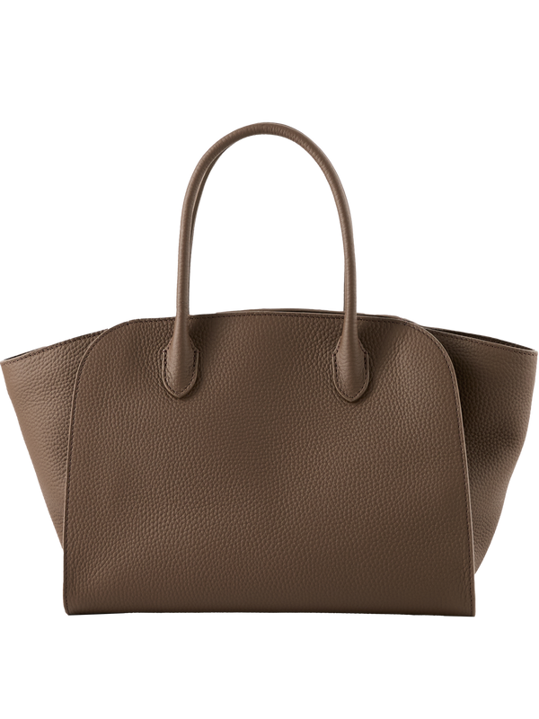 Handbag 'Marlo 12' Khaki