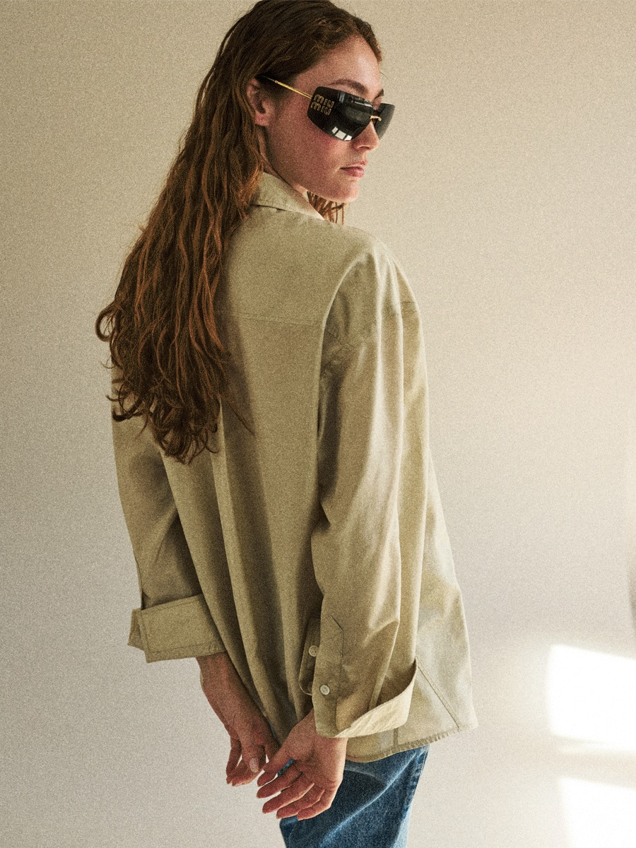 signature frames