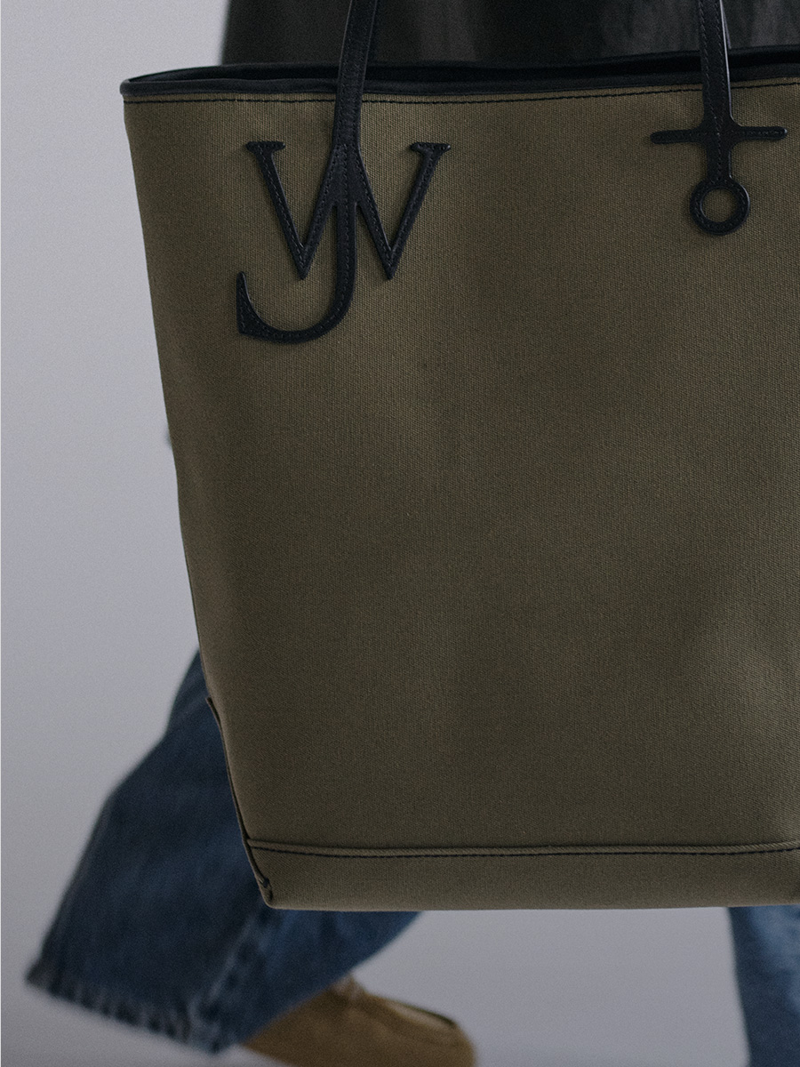 jw anderson