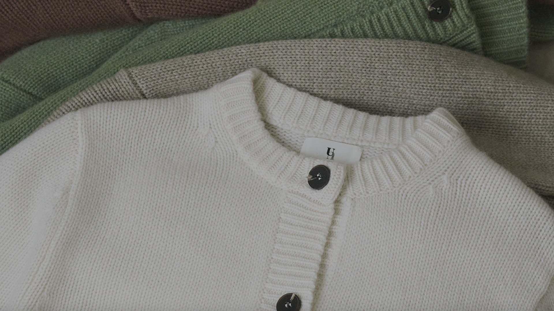 all unger collection styles