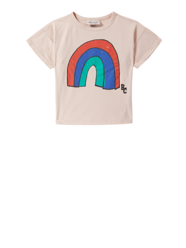 T-Shirt Rosé