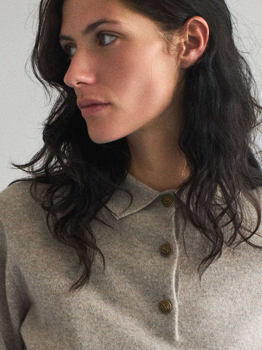 knit essentials