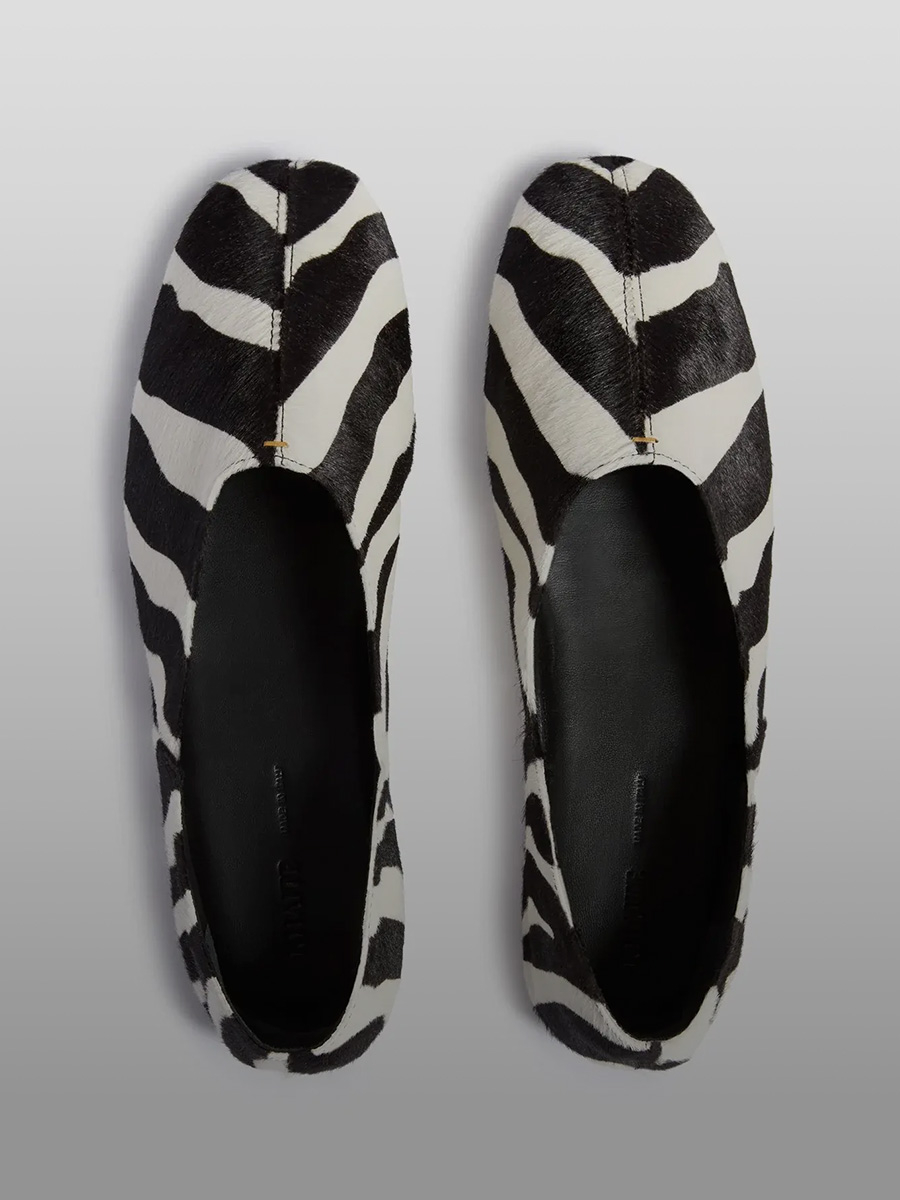 stylish shoes 