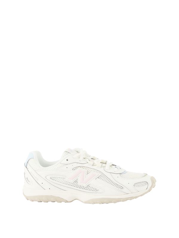 Sneaker '204L' Weiß
