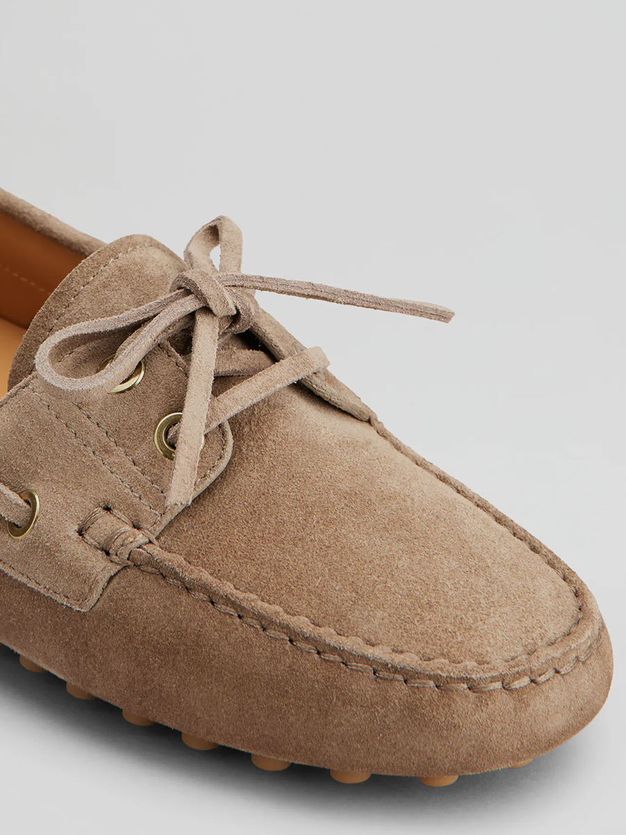 new-season shoes