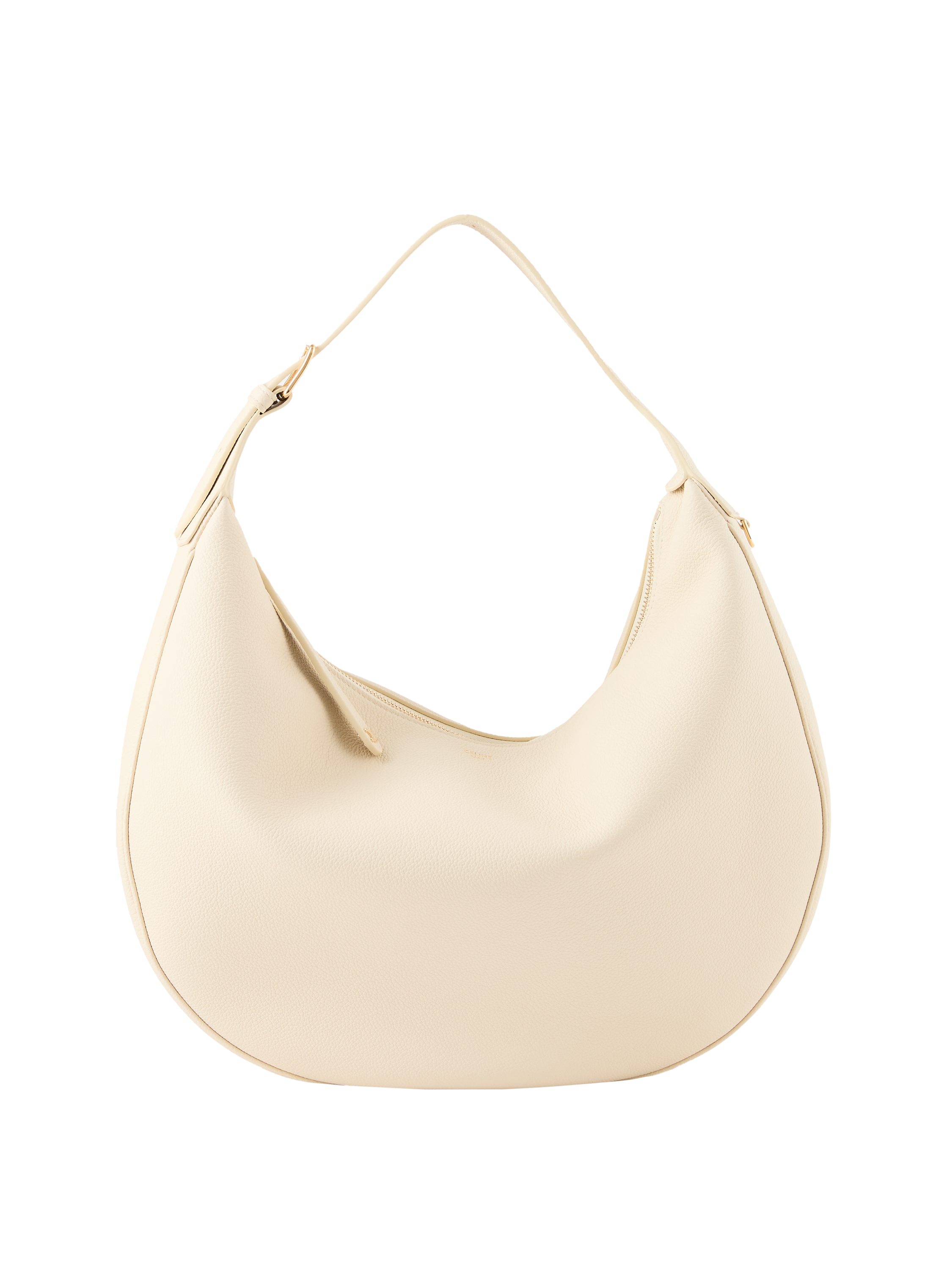 Handtasche 'Teen Lulu' Cream